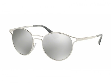 Prada PR62SS mod. Cinema colore 1BC2B0